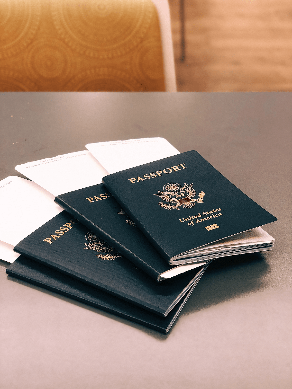 e verify employment eligibility verification