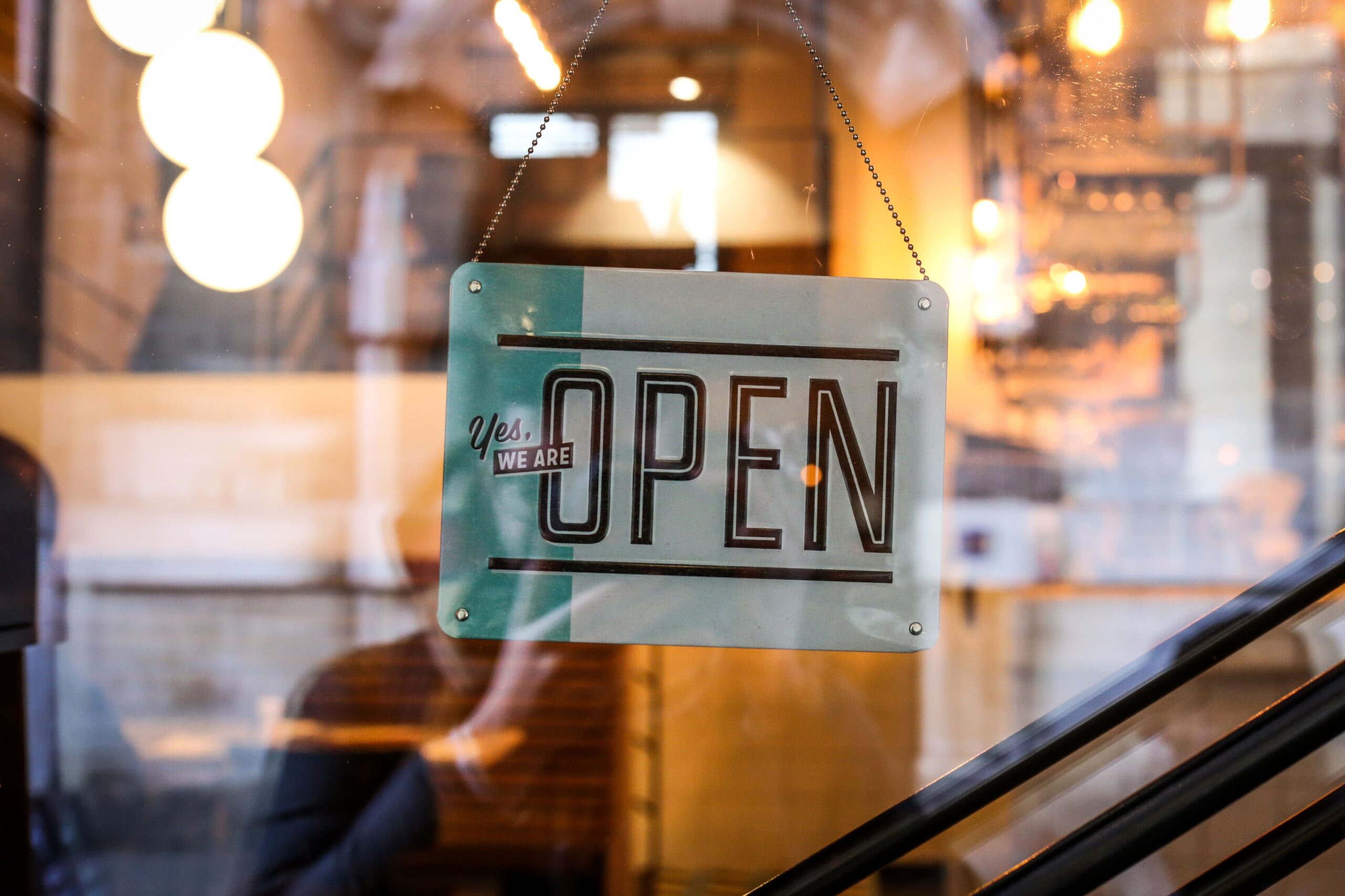 Retail Background Checks