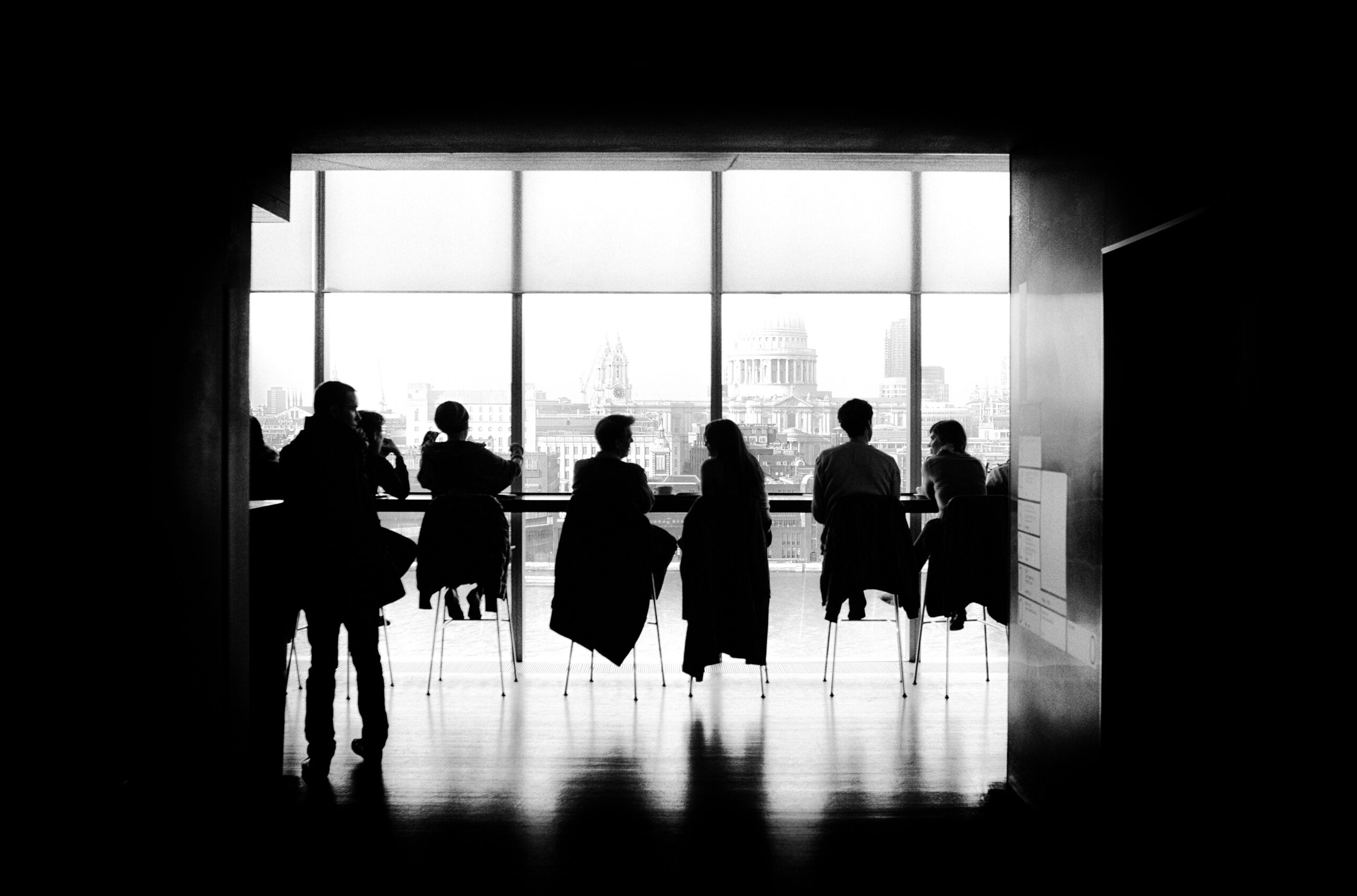 professional background screening company