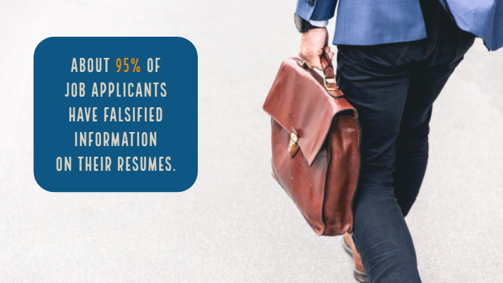 third party employment verification services