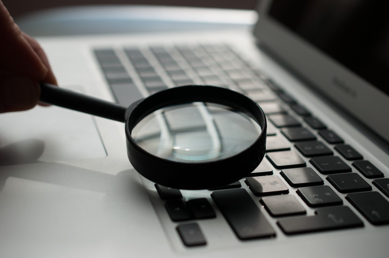 pre employment screening services