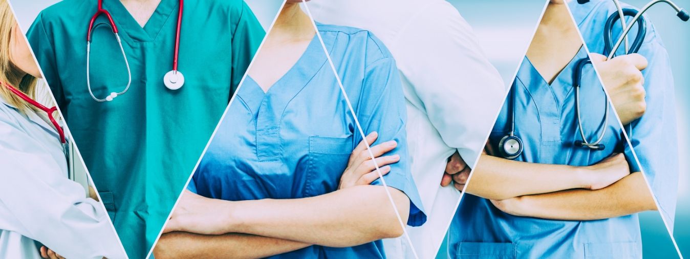 The Importance of Background Checks in the Healthcare Industry