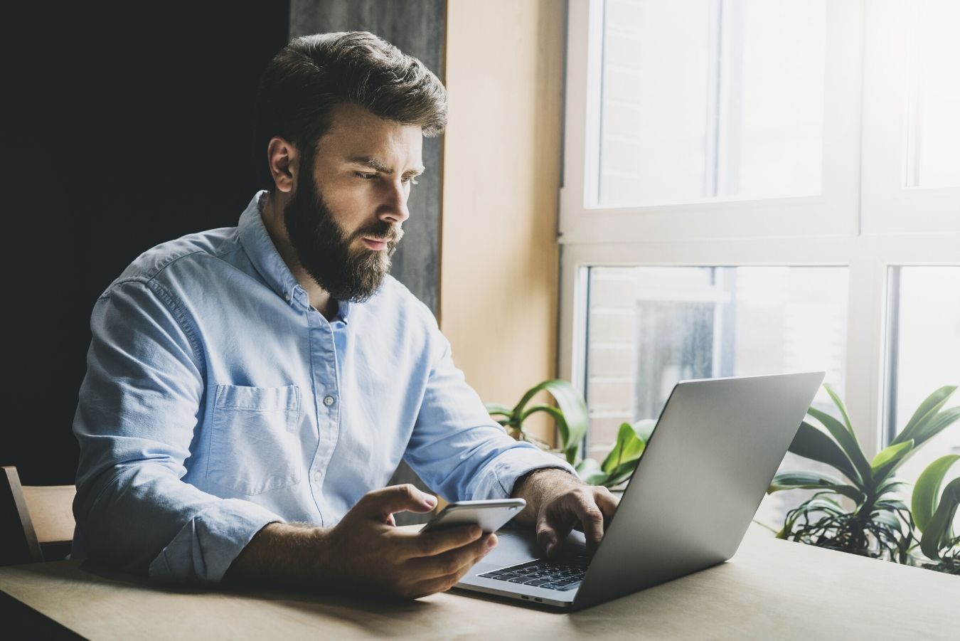Understanding E-Verify and Post-Employment Screening