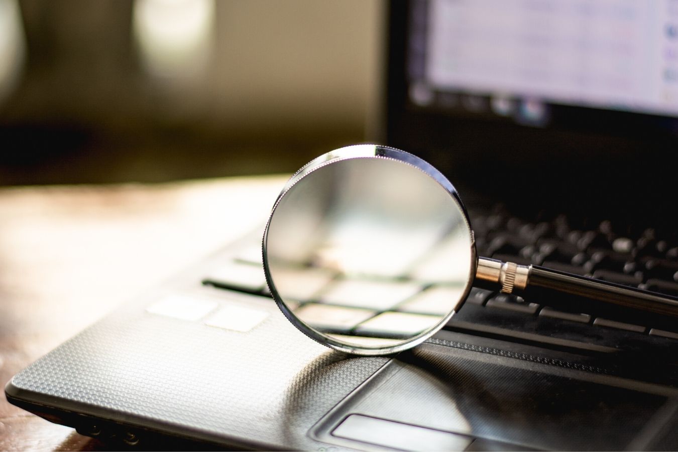 Instances to Repeat a Background Check
