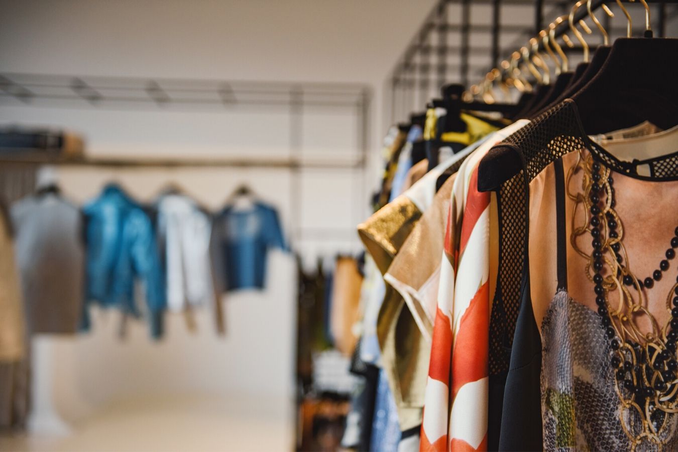 3 Critical Background Checks for Retail Employees