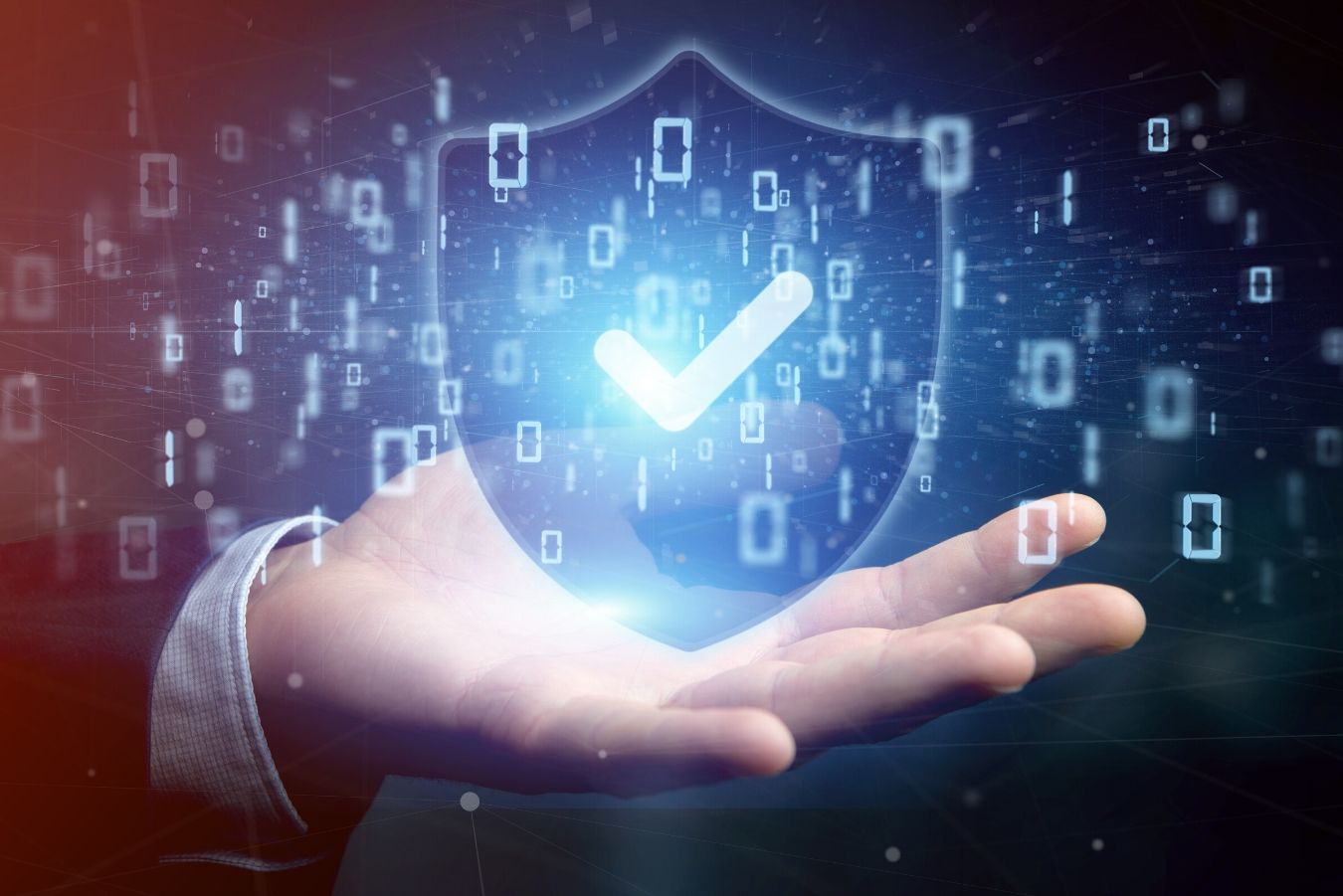 Law Enforcement and First Responders Background Check Service