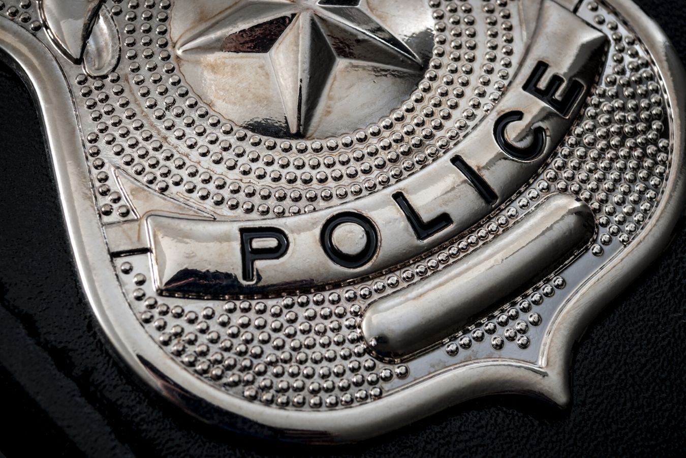 Top Police Background Check Disqualifiers