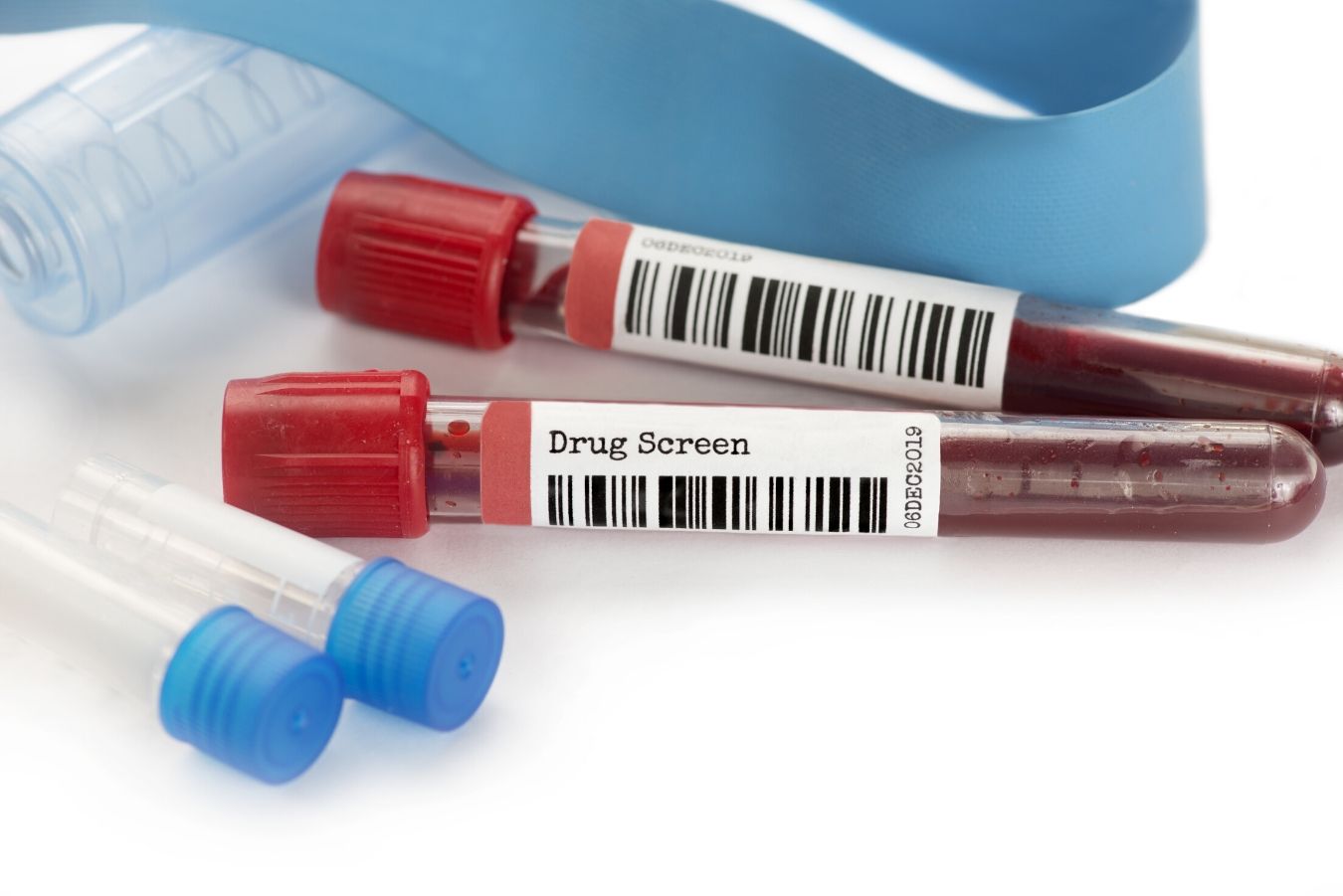 Why Is Drug Testing Important for Employers?