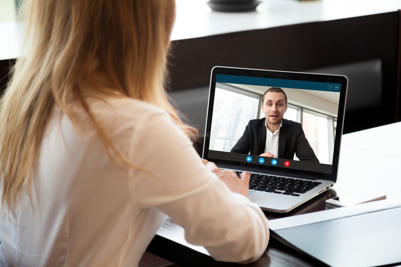 3 Virtual Recruitment Tips for Your Business