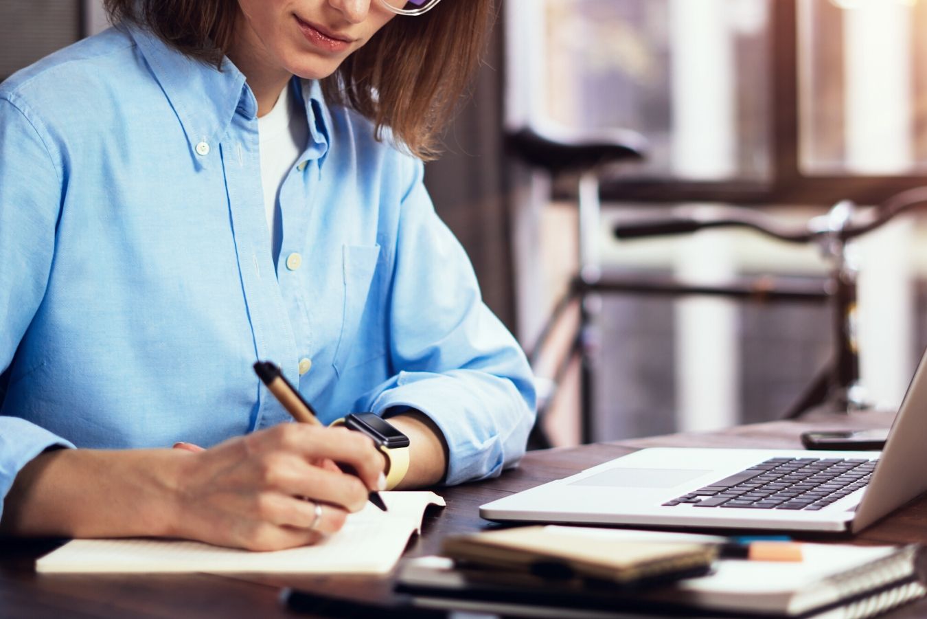 PSI Background Screening Completes SOC 2 Certification