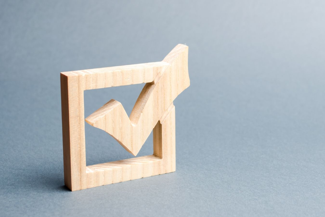 Dos and Don’ts for Employee Background Checks