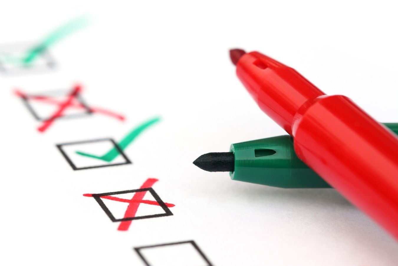 The Importance of Volunteer Background Checks