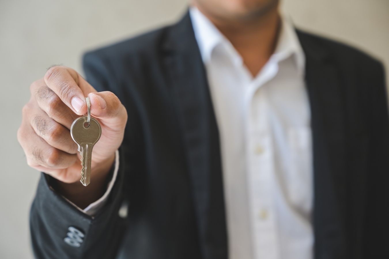 6 Reasons Landlords Need a Full Tenant Screening Process