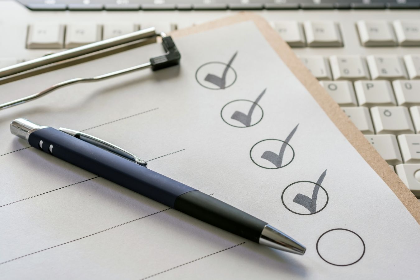 The Importance of Education Verification