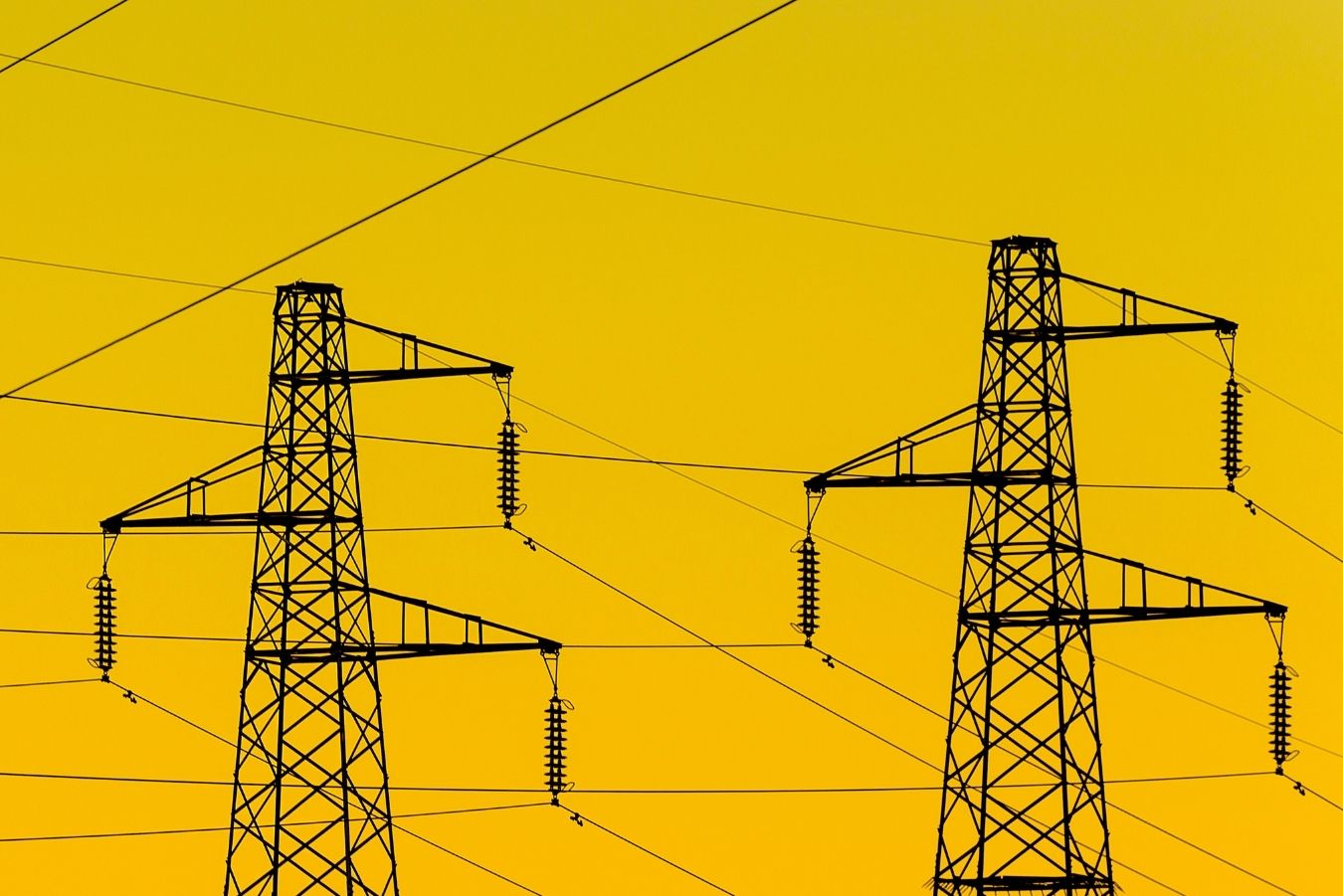 An Overview of NERC CIP Standards