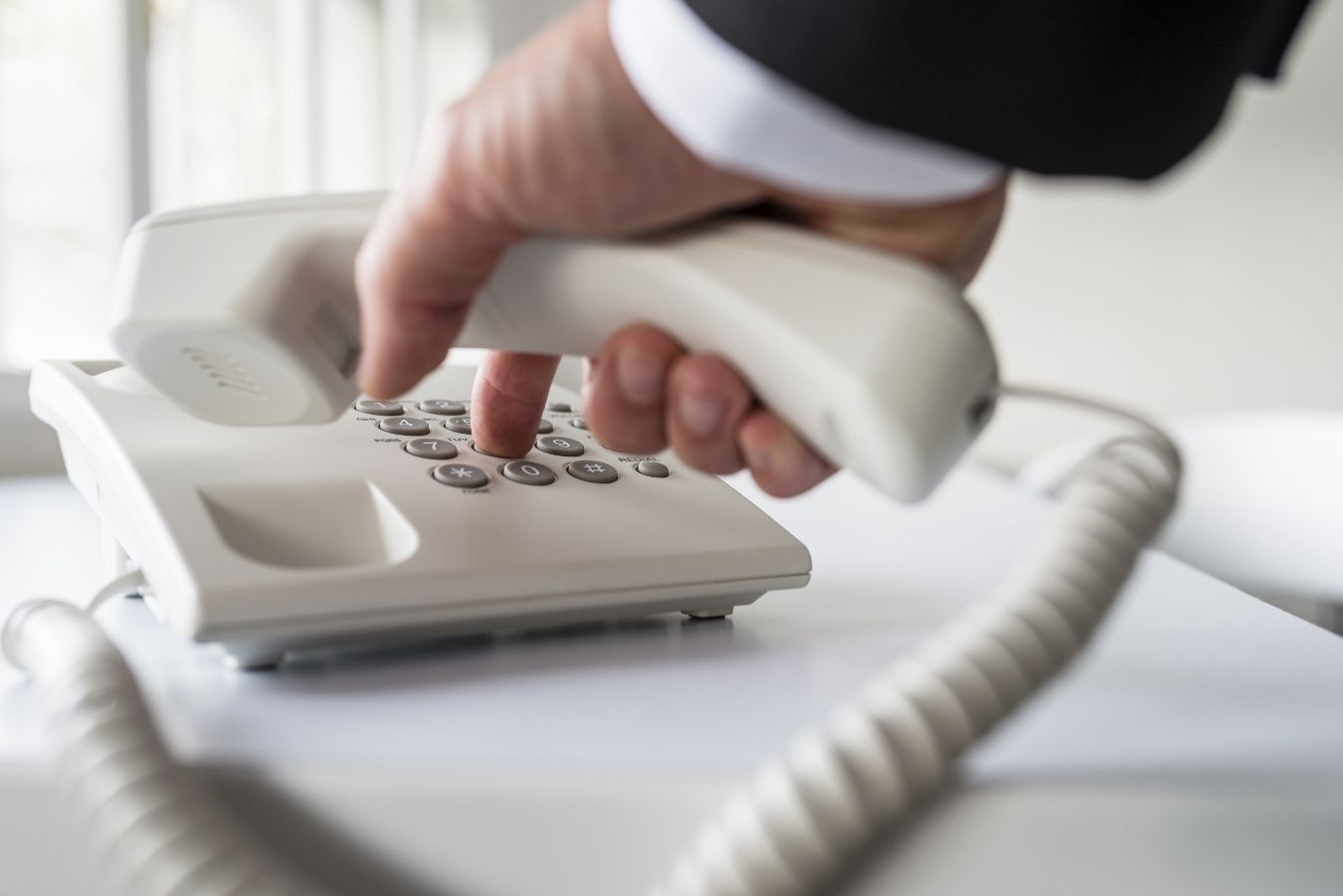 Dealing With a Candidate With a Bad Reference