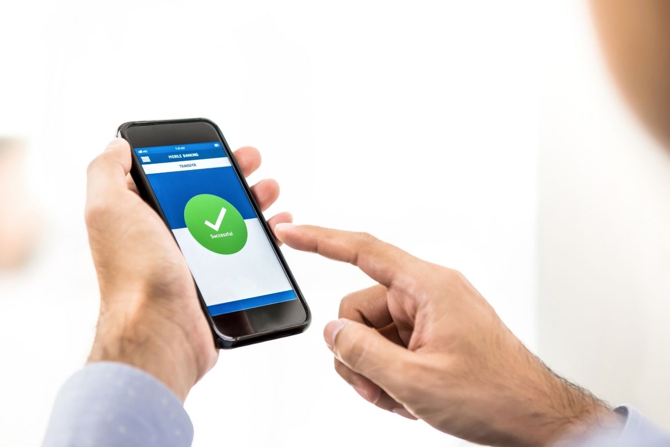 The Benefits of Using E-Verify
