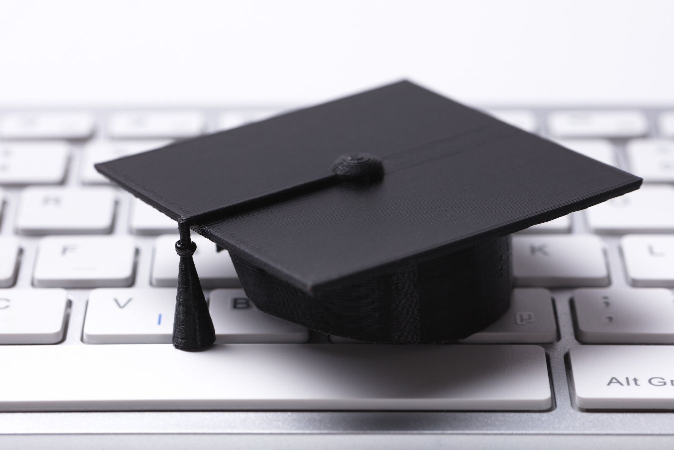How To Deal with a Candidate Who Lied About Their Education