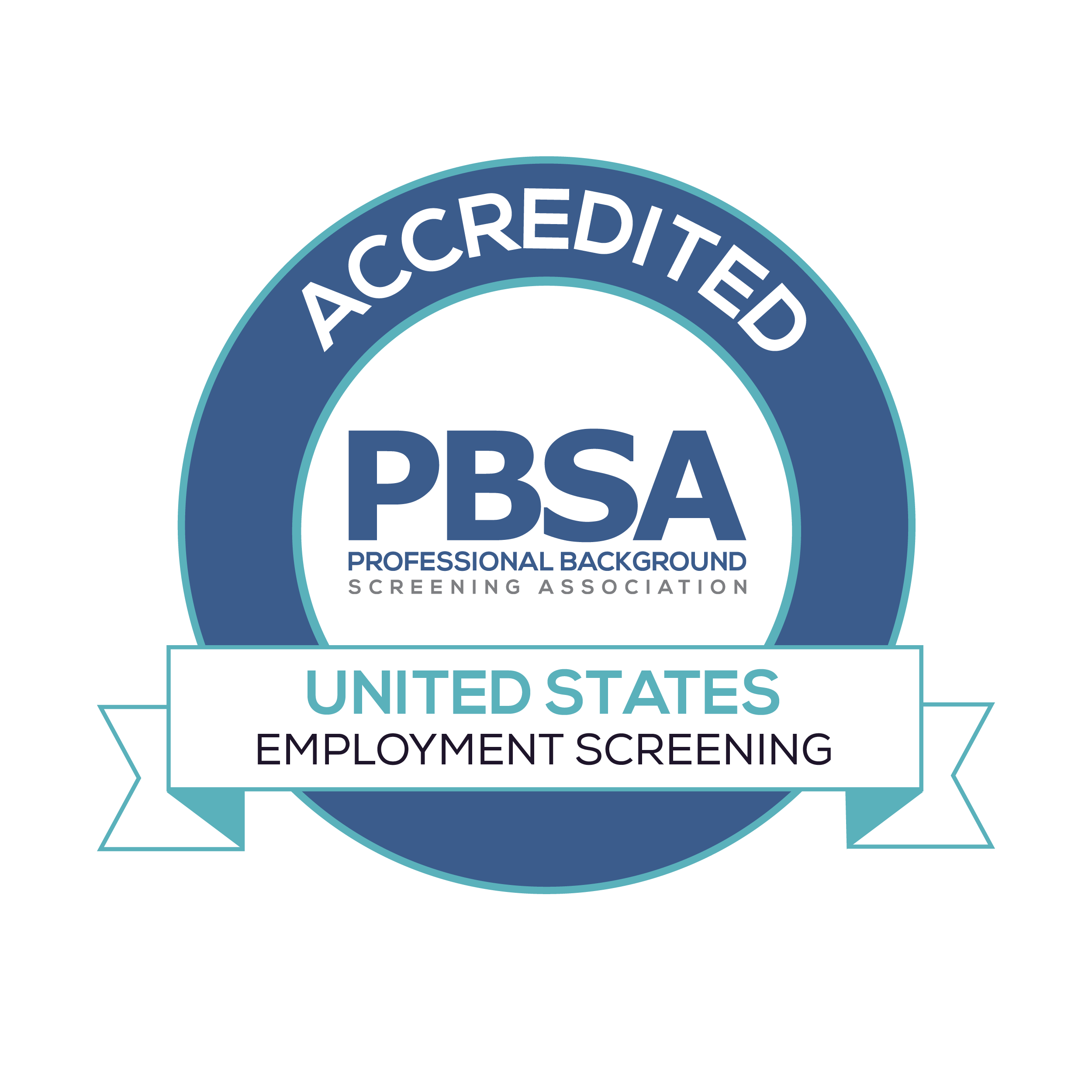 Accreditation_Logo_Transparent_FINAL
