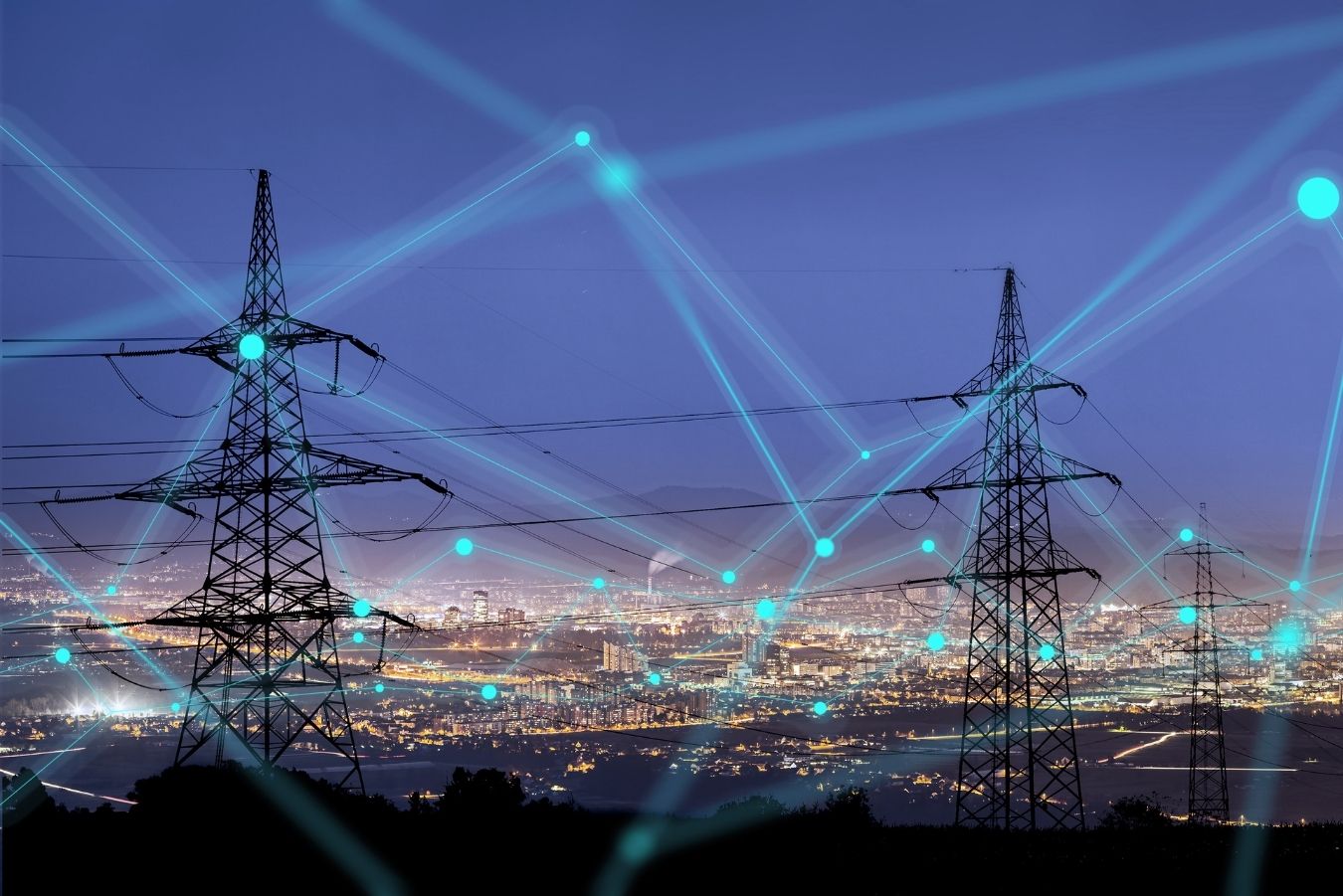 How To Achieve NERC CIP Compliance