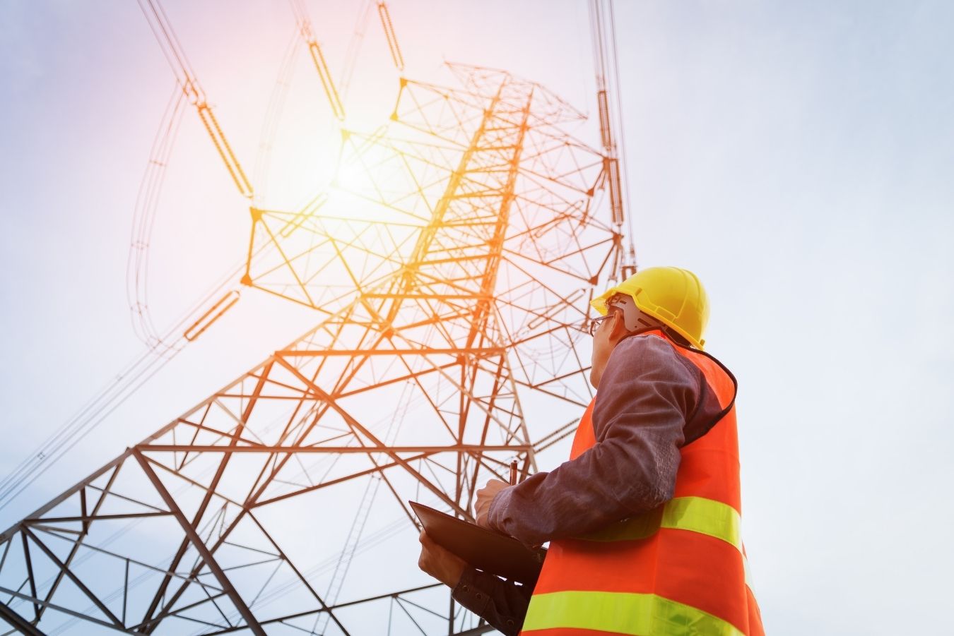 The History of NERC CIP Standards