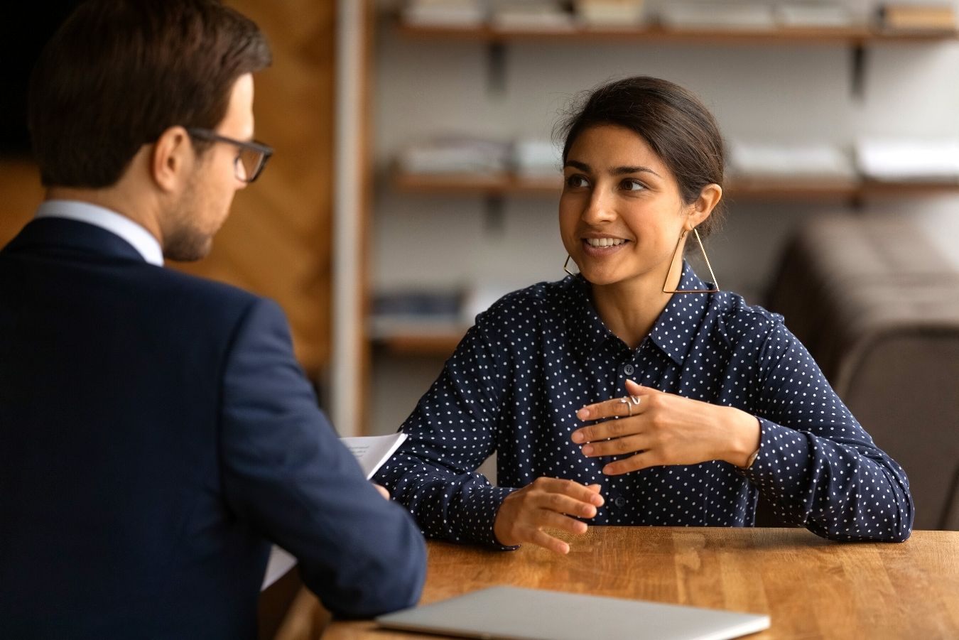 What You Need To Know Before Hiring Foreign Workers