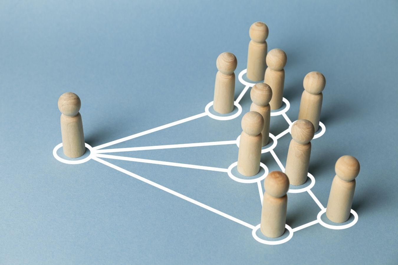 Tips for Recruiting in the Public Sector