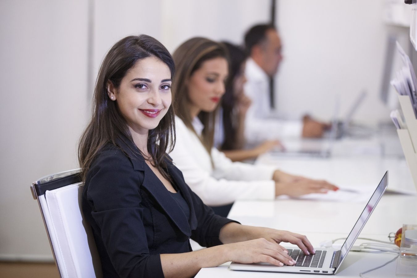 Tips for Choosing an Electronic I-9 Solution Agency