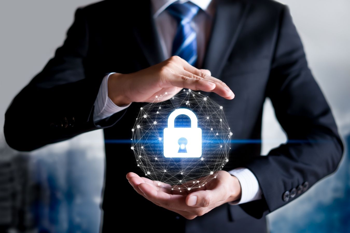 Tips for Hiring the Best Cybersecurity Specialists