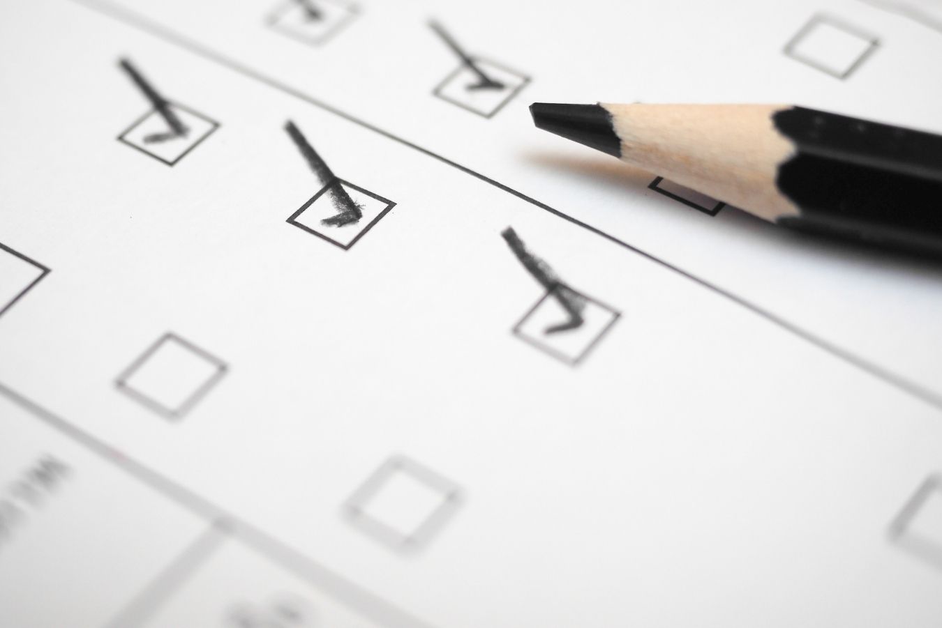 What Is NERC Compliance? Why Is It So Important?