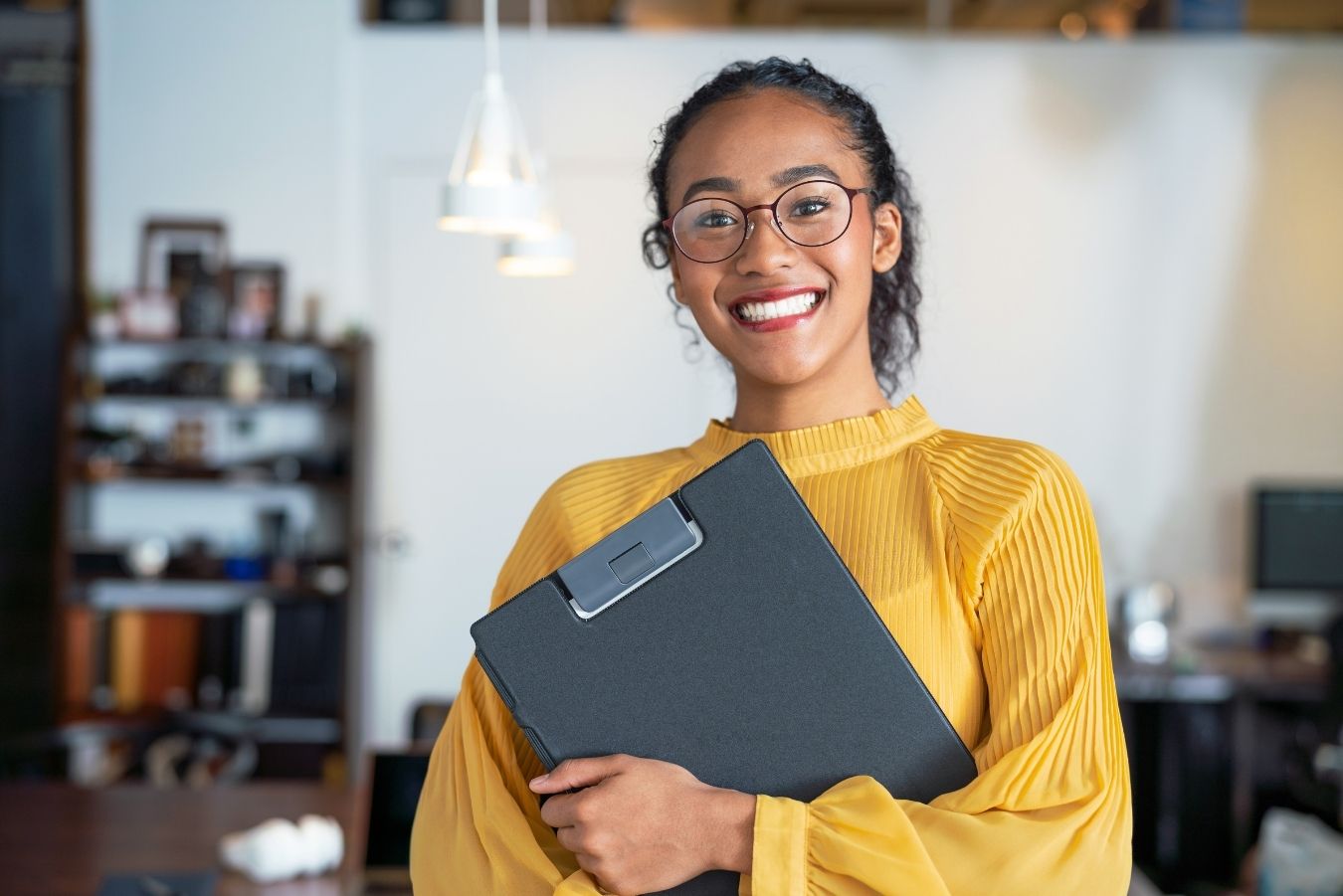 What and What Not To Include in Personnel Files