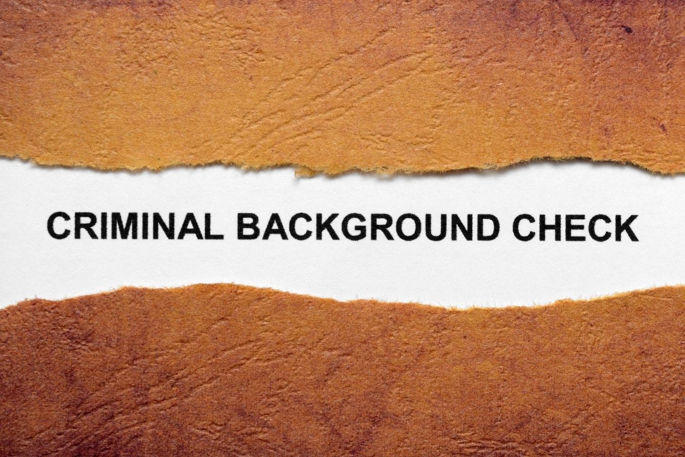 A Guide to New Background Check Laws for 2022