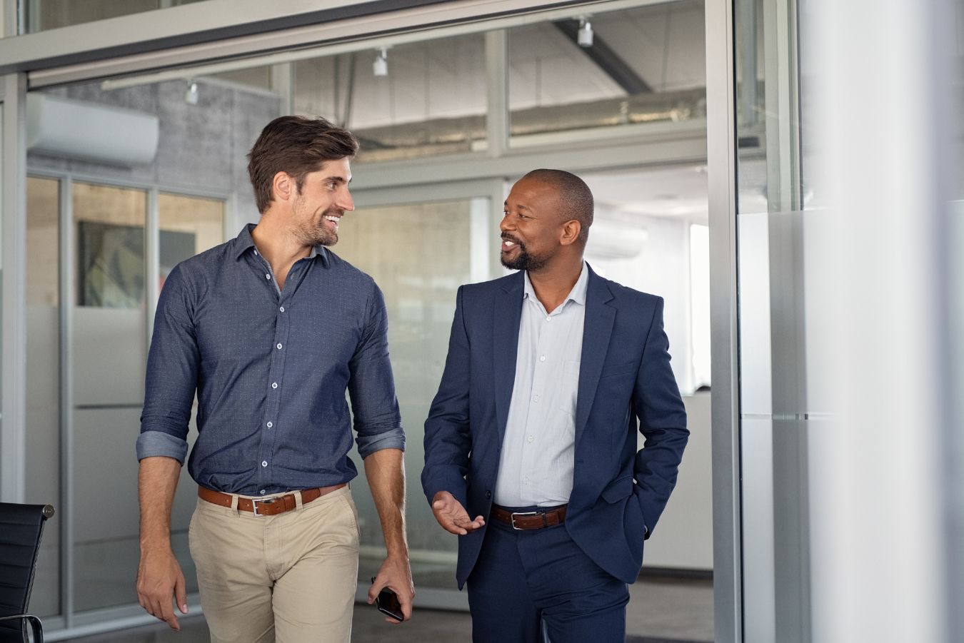 How To Support Your Employees During a Workplace Drug Test