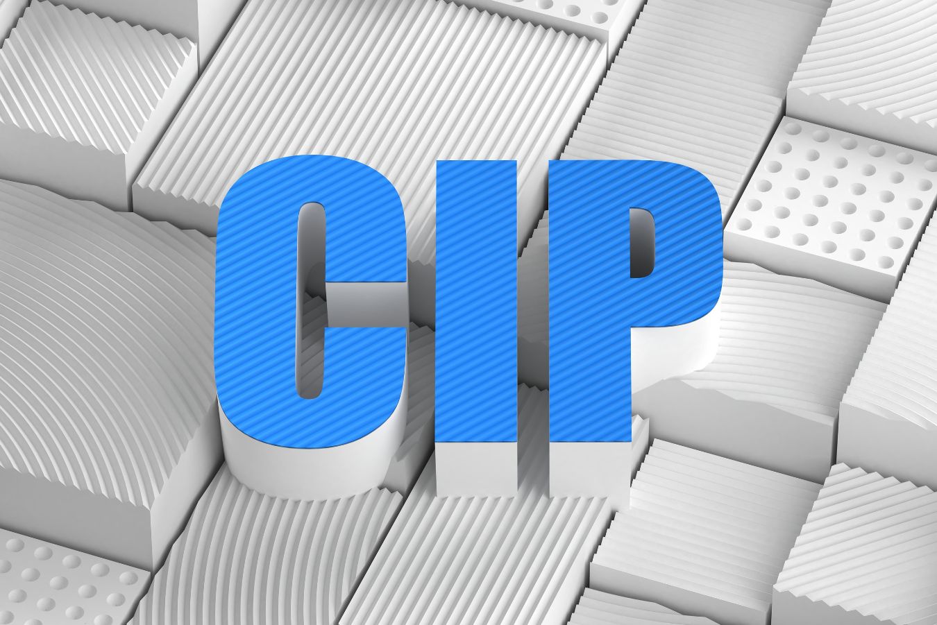 A Brief Guide to the Evolution of NERC CIP Standards