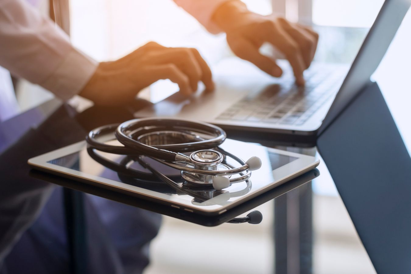 Understanding the Differences Between HIPAA and FERPA