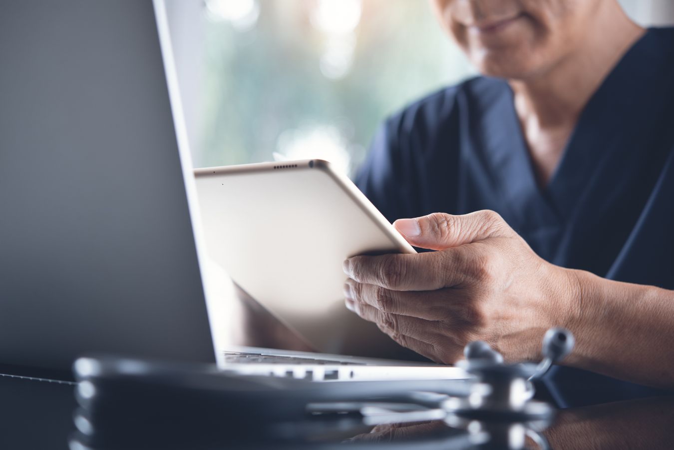 How Employers Can Make Use of the Vaccine Tracking Schedule