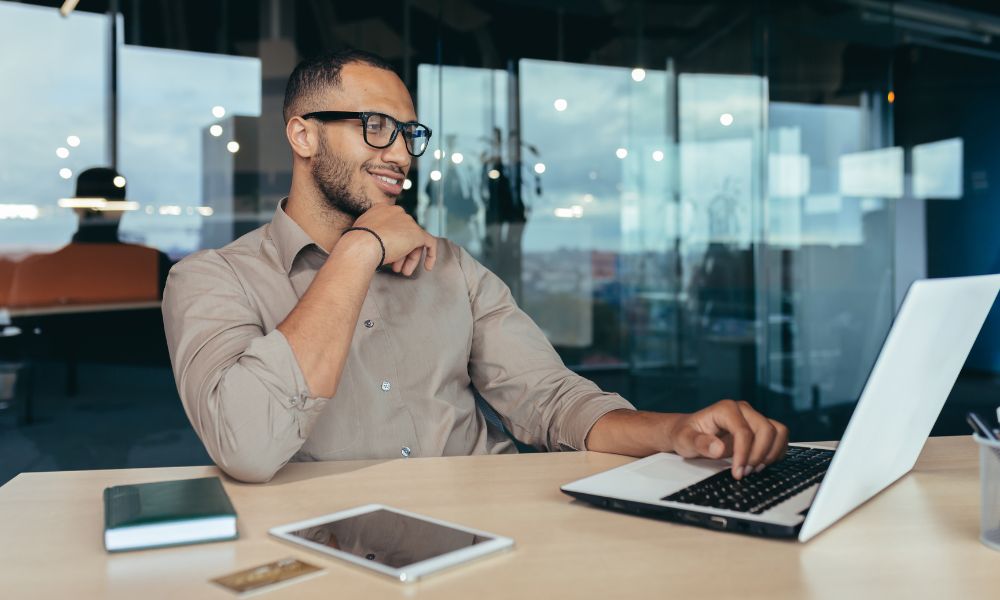 Hiring Electrical Engineers: 4 Things Recruiters Look For