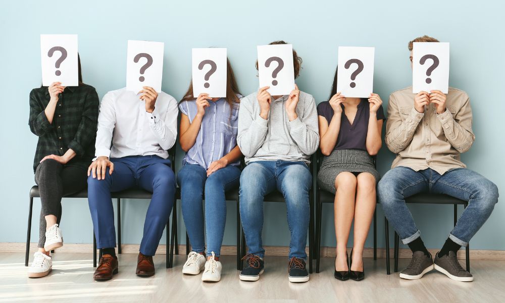 6 Pre-Employment Screening Best Practices To Follow