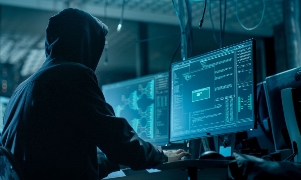 Ways To Keep Medical Records Safe From Hackers