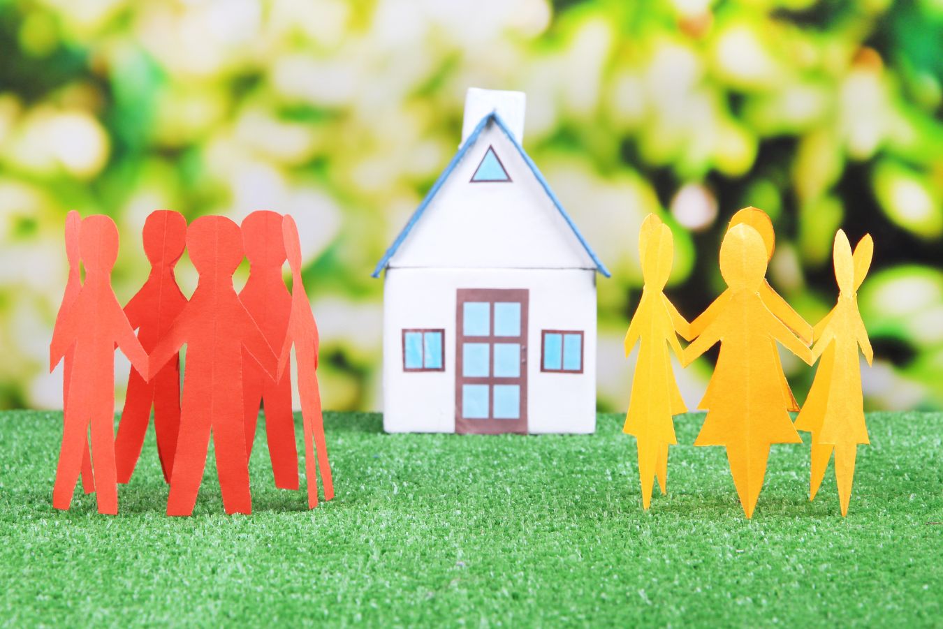 A Guide to Tenant Screening and Background Checks
