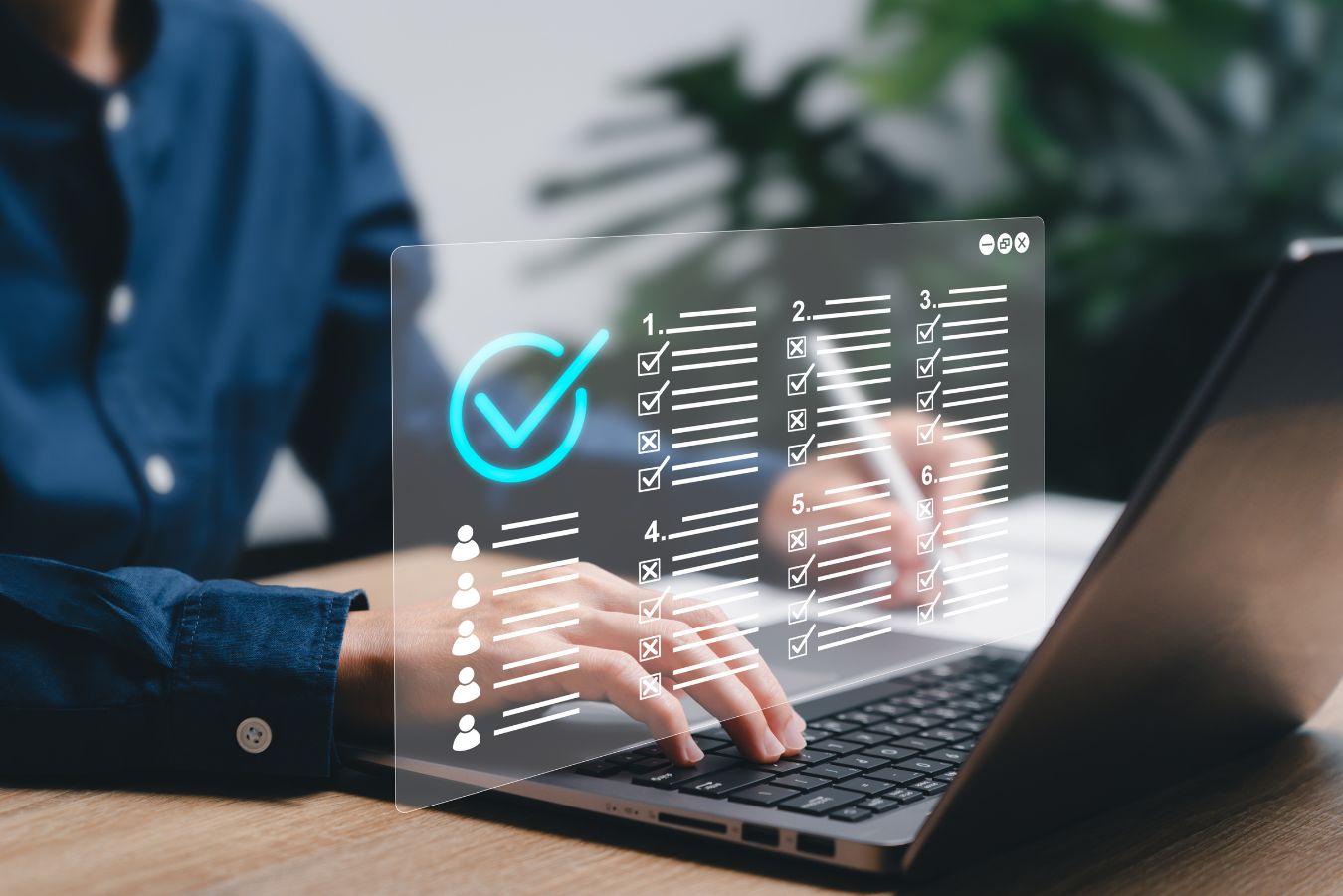 4 Reasons You Should Hire an E-Verify Employer Agent4 Reasons You Should Hire an E-Verify Employer Agent