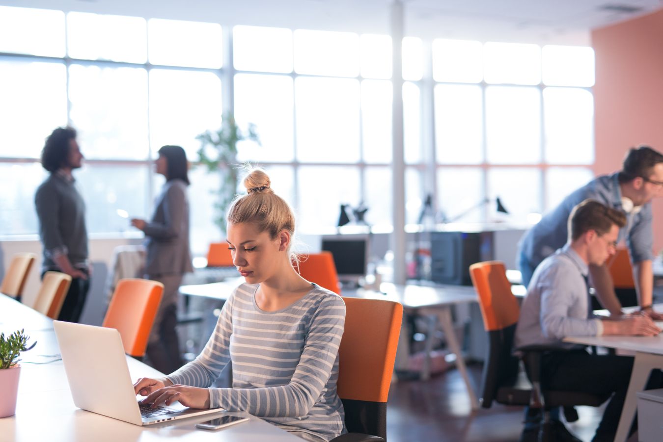 How Often You Should Run Employee Background Checks