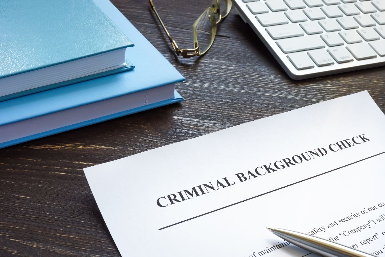 What Does It Cost Businesses To Run Background Checks?