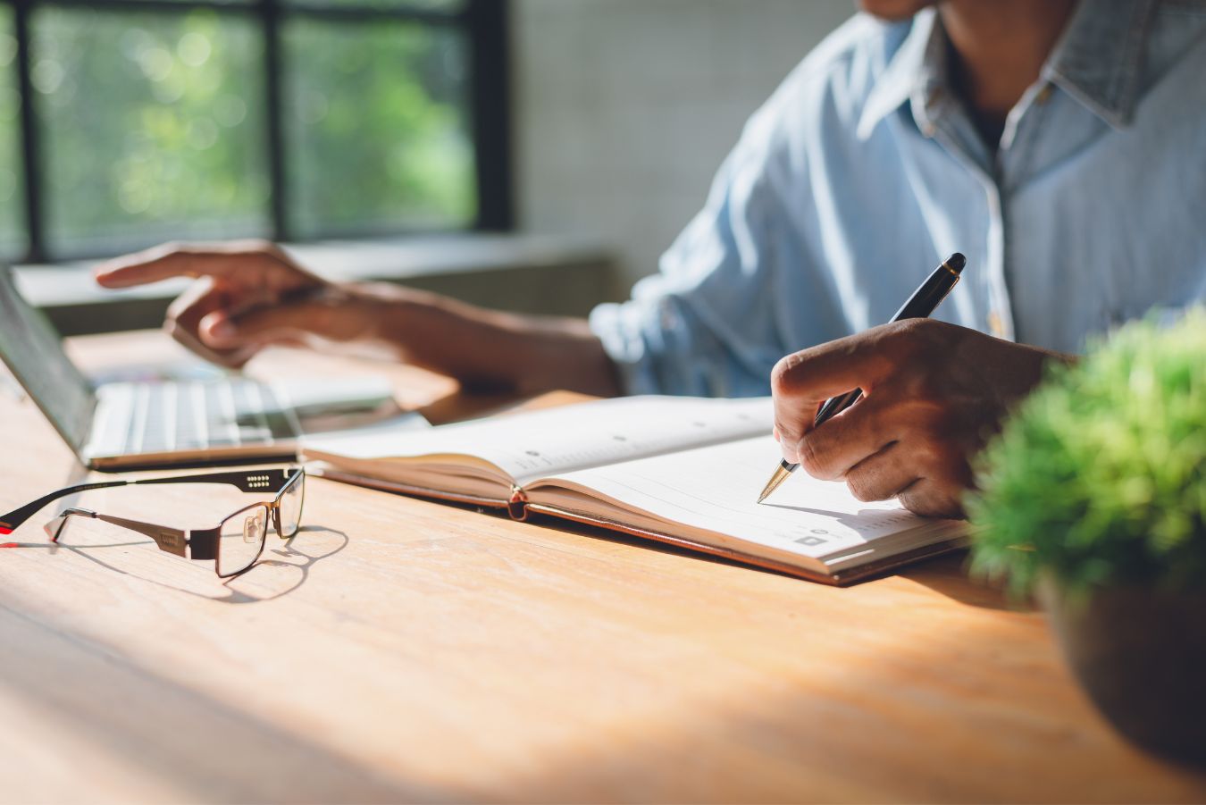How Background Checks Affect Your Workplace Culture
