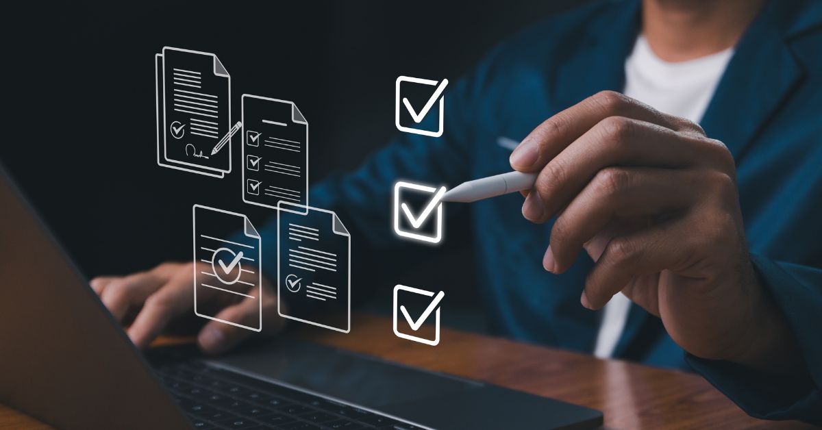 Navigating Background Check Regulations for Gig Workers