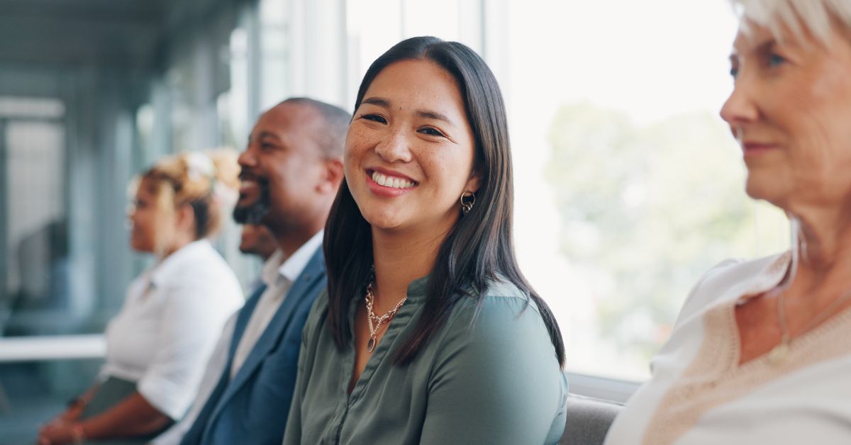 The Benefits of Using an Applicant Tracking System in HR