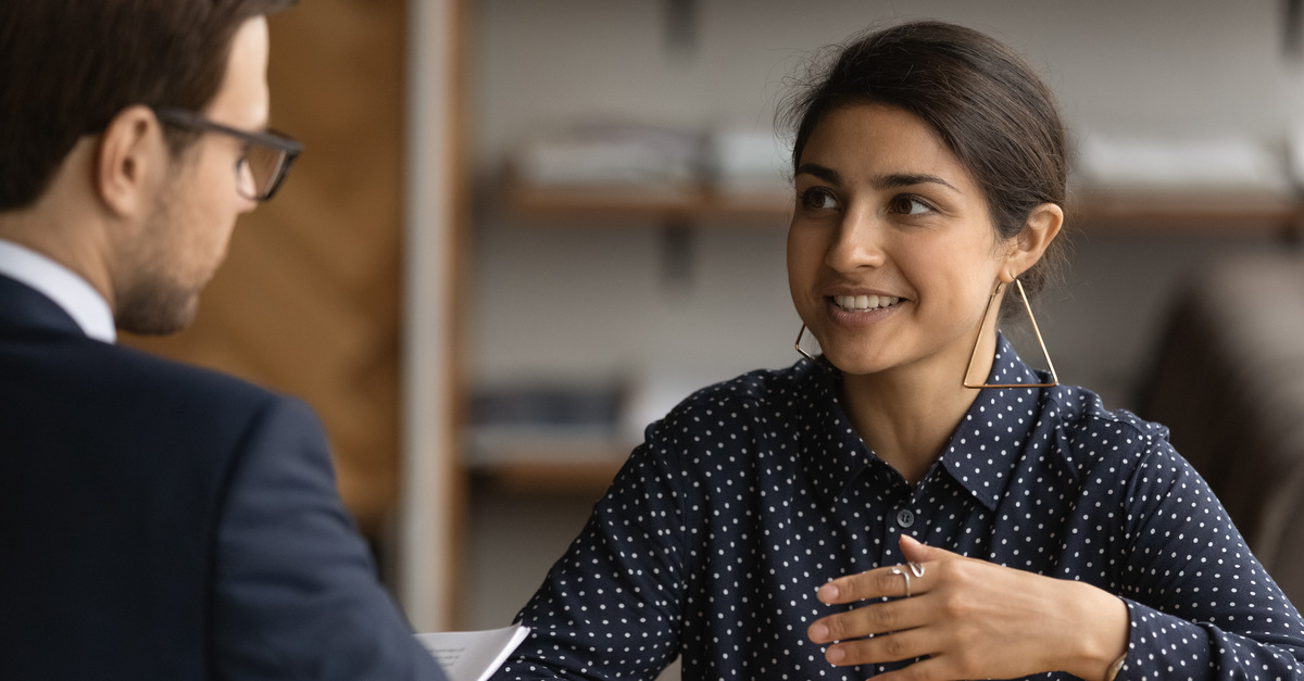 How Background Check Companies Help With Seasonal Hiring