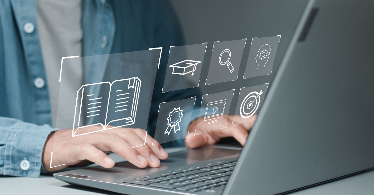 The Impact of NERC CIP Background Screening on Cybersecurity
