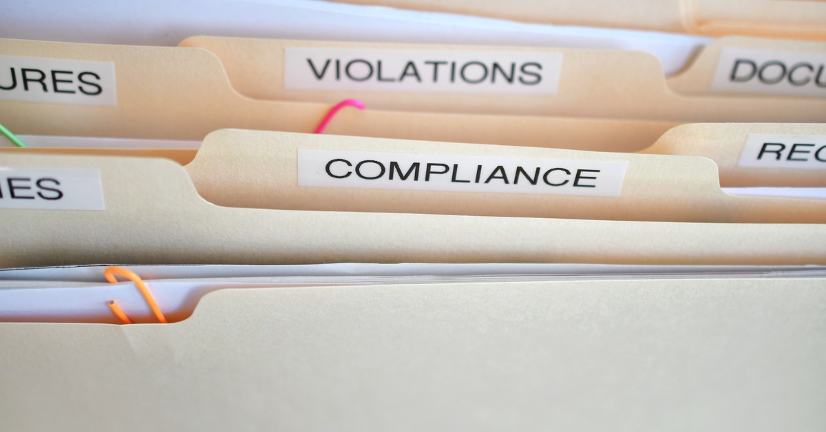 The Hidden Costs of Skipping Employment Background Checks