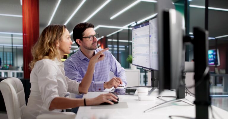 How Does Consent-Based SSN Verification (CBSV) Work?